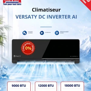 images-climatiseurs-10880