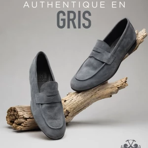 images-chaussures-10889