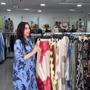 video-pret-a-porter-10894
