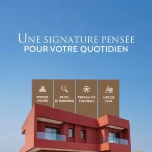 video-immobilier-villas-a-vendre-10897