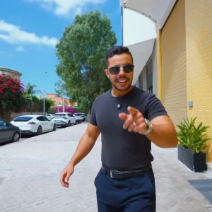 video-magasins-a-vendre-10899