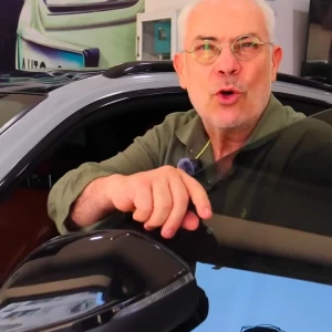video-audi-q8-voitures-doccasion-10907