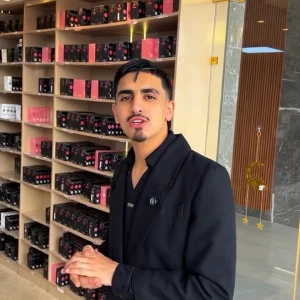 video-parfums-10910