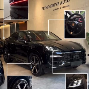 video-voitures-neuves-porsche-cayenne-10921