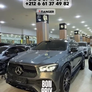 video-mercedes-mercedes-gle-mercedes-gle-350-de-10922
