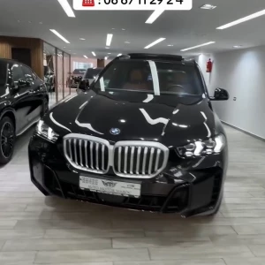 video-bmw-bmw-x5-voitures-doccasion-10924