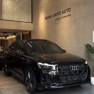 video-audi-audi-q7-voitures-doccasion-audi-q7-s-line-10925