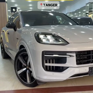 video-voitures-doccasion-porsche-cayenne-10926