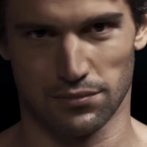 video-parfums-cavalli-giacomo-10927
