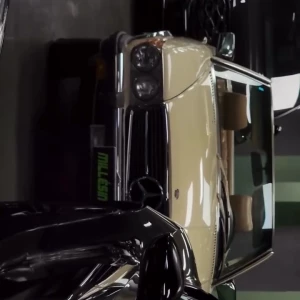 video-mercedes-sl-10928