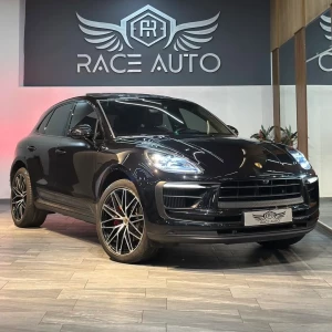 images-porsche-voitures-doccasion-porsche-macan-s-10929