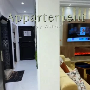 video-appartements-a-vendre-appartements-meubles-10935