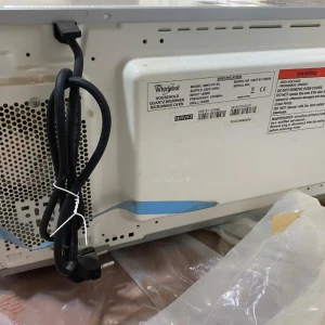 images-whirlpool-kitchen-machine-electromenager-microondes-whirlpool-micro-ondes-micro-onde-neuf-10941