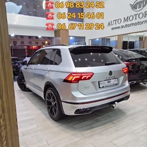 video-volkswagen-tiguan-tiguan-r-line-voitures-doccasion-tiguan-r-line-10942