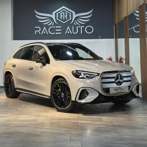 images-mercedes-mercedes-glc-400-10943