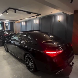 video-mercedes-classe-c-mercedes-classe-c-300d-10944