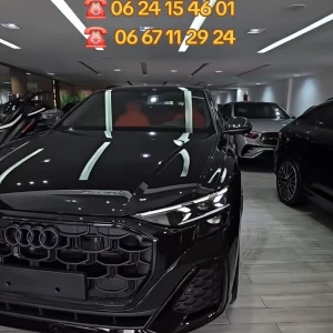 video-audi-voitures-neuves-audi-q8-10949
