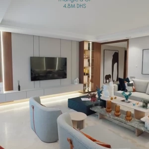 video-appartements-a-vendre-appartements-10950