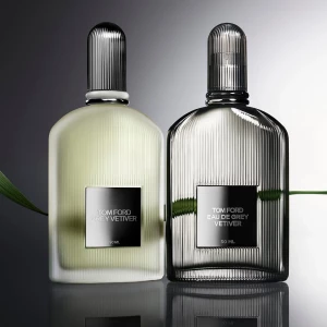 images-parfums-tom-ford-10952