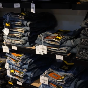 images-mode-homme-jeans-jeans-homme-10953