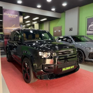 images-land-rover-voitures-doccasion-land-rover-defender-10954