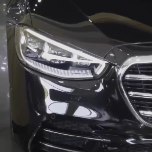 video-mercedes-classe-s-voitures-mercedes-classe-s580e-10956