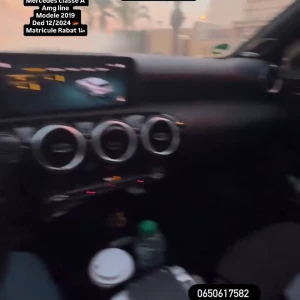 video-voitures-voitures-doccasion-mercedes-classe-a-10960