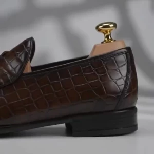 video-chaussures-mode-homme-10978