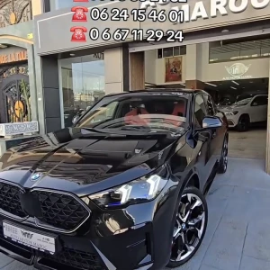 video-bmw-voitures-doccasion-bmw-x2-10979