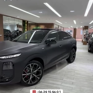 video-audi-q3-10981