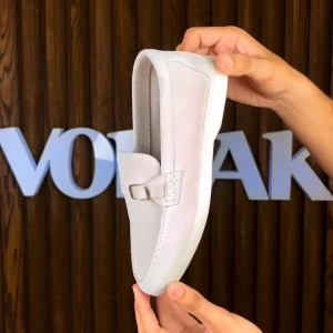 video-chaussures-chaussures-femme-mode-mocassins-femme-10982