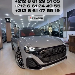 video-audi-audi-q8-voitures-doccasion-10983
