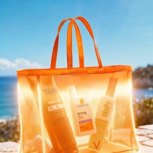 video-cosmetiques-10986