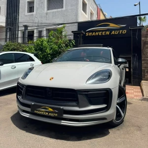 images-porsche-macan-10987