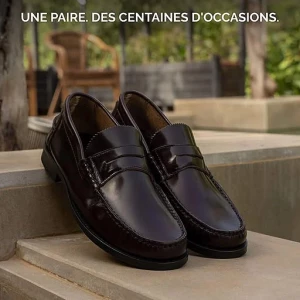 images-chaussures-mocassins-10989