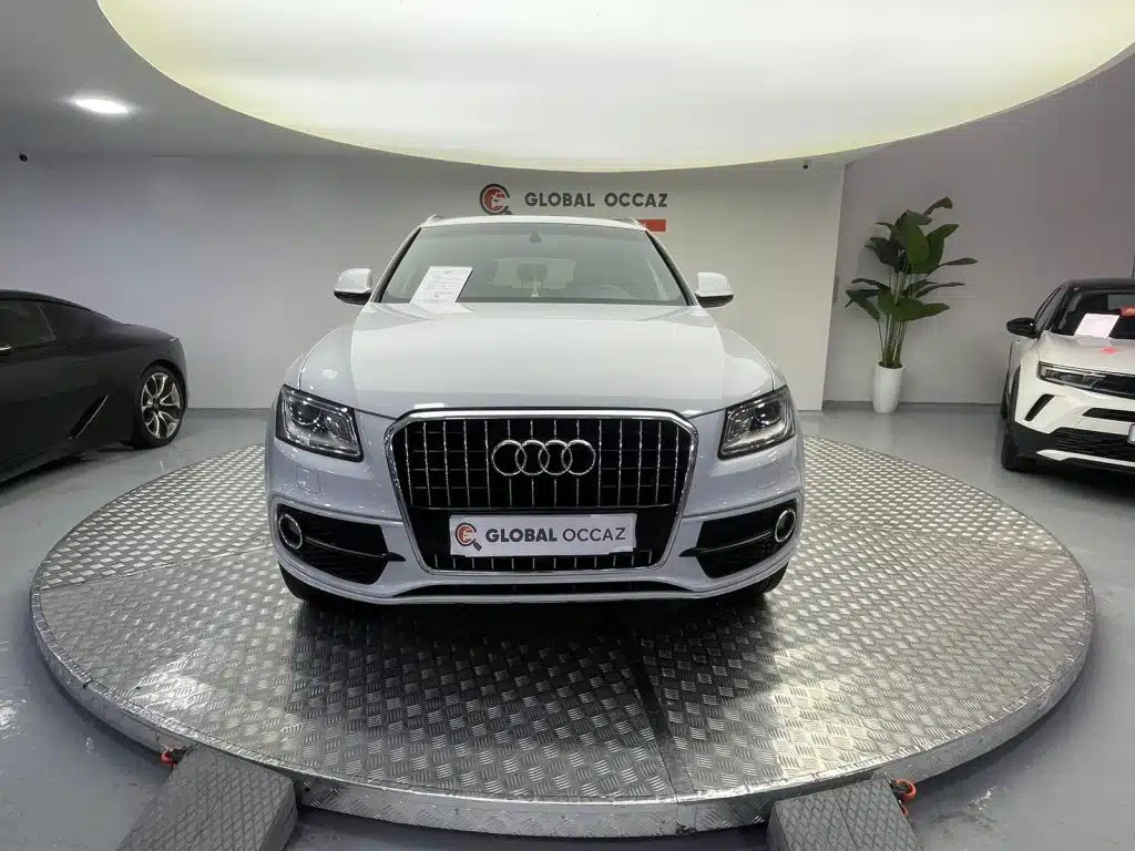 Thumbnail-7