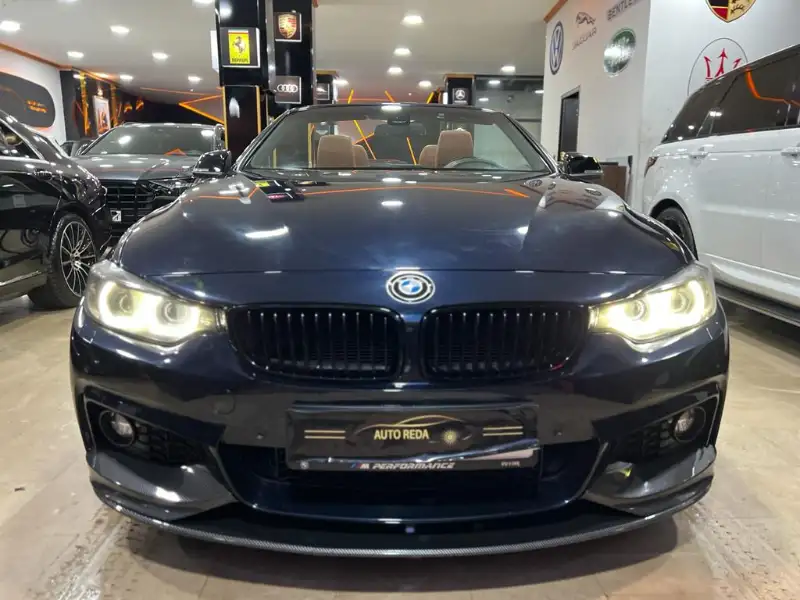 Thumbnail-9