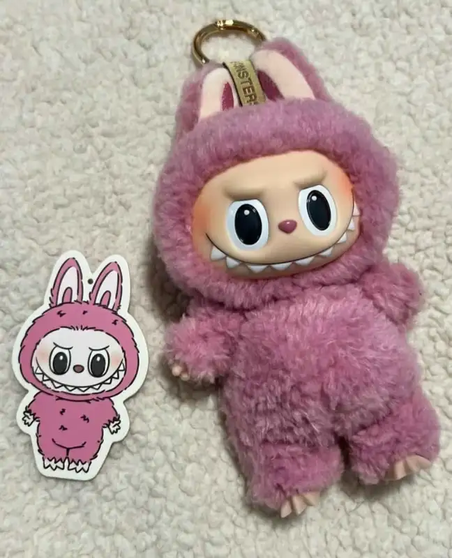 Thumbnail-2