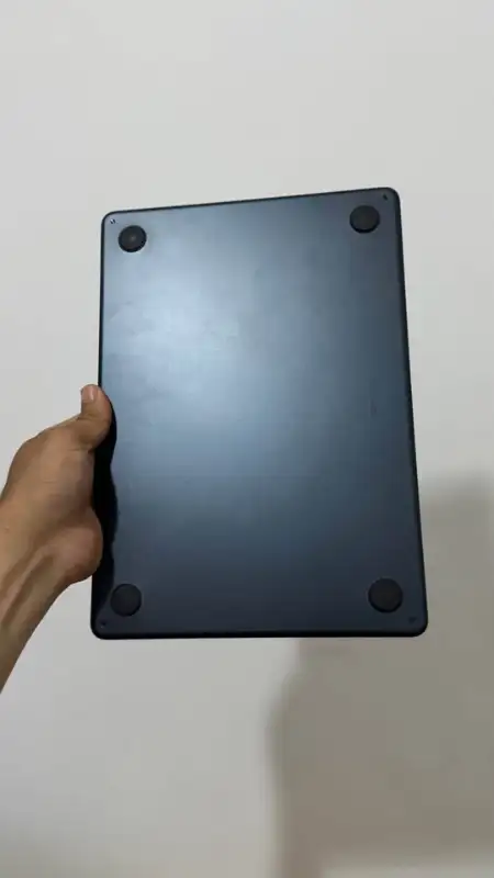 Thumbnail-3