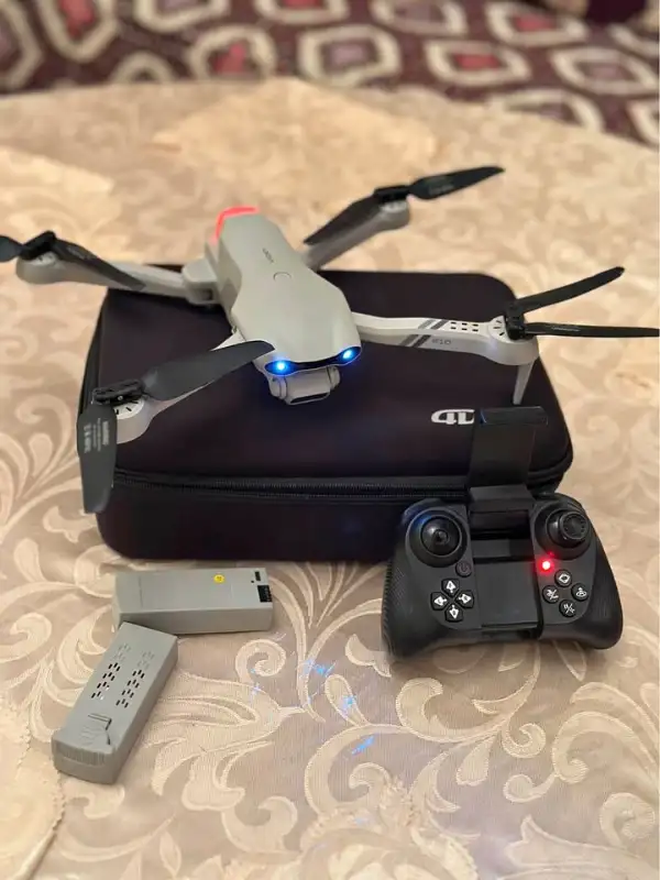image-1