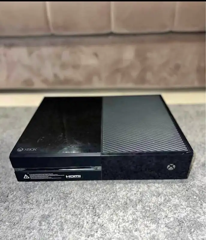 image-1