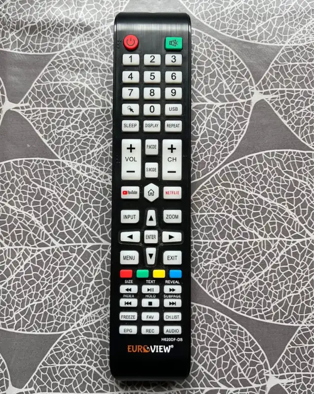 image-1
