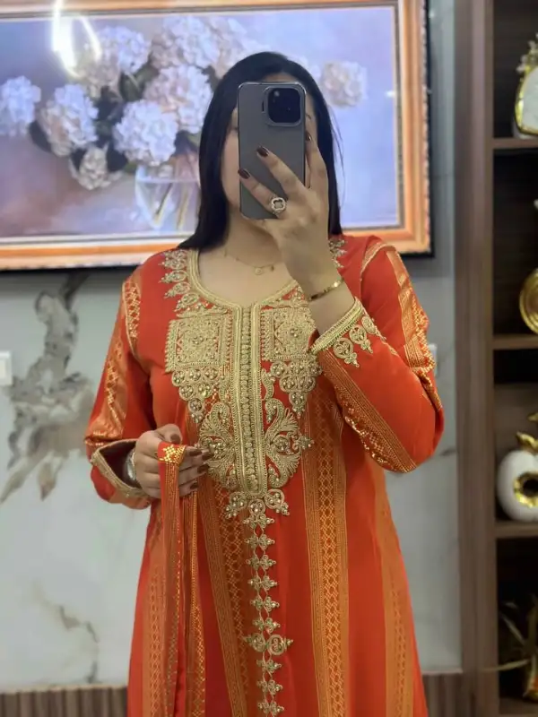 Thumbnail-2