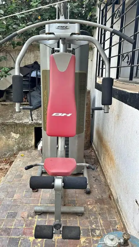 image-1