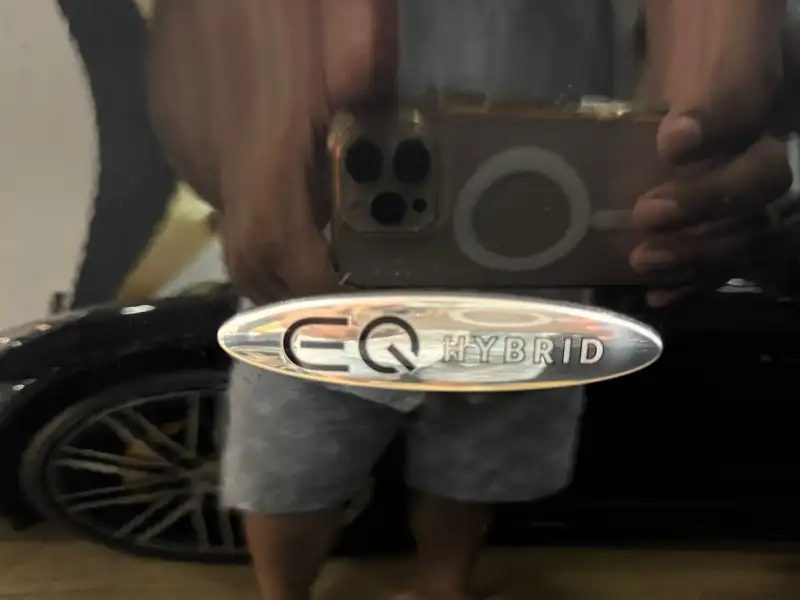 Thumbnail-10