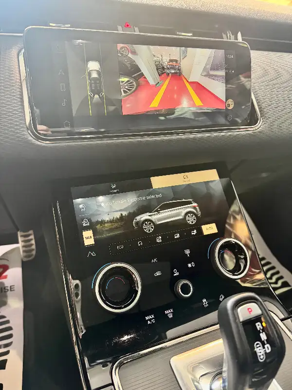 Thumbnail-8