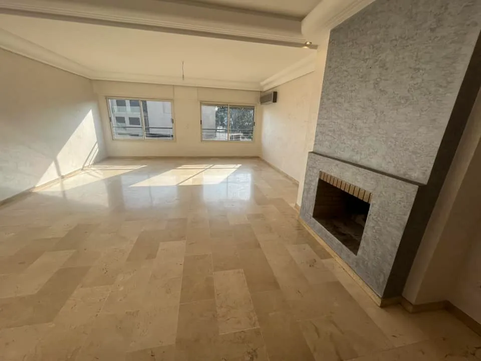 appartement-a-louer-05067