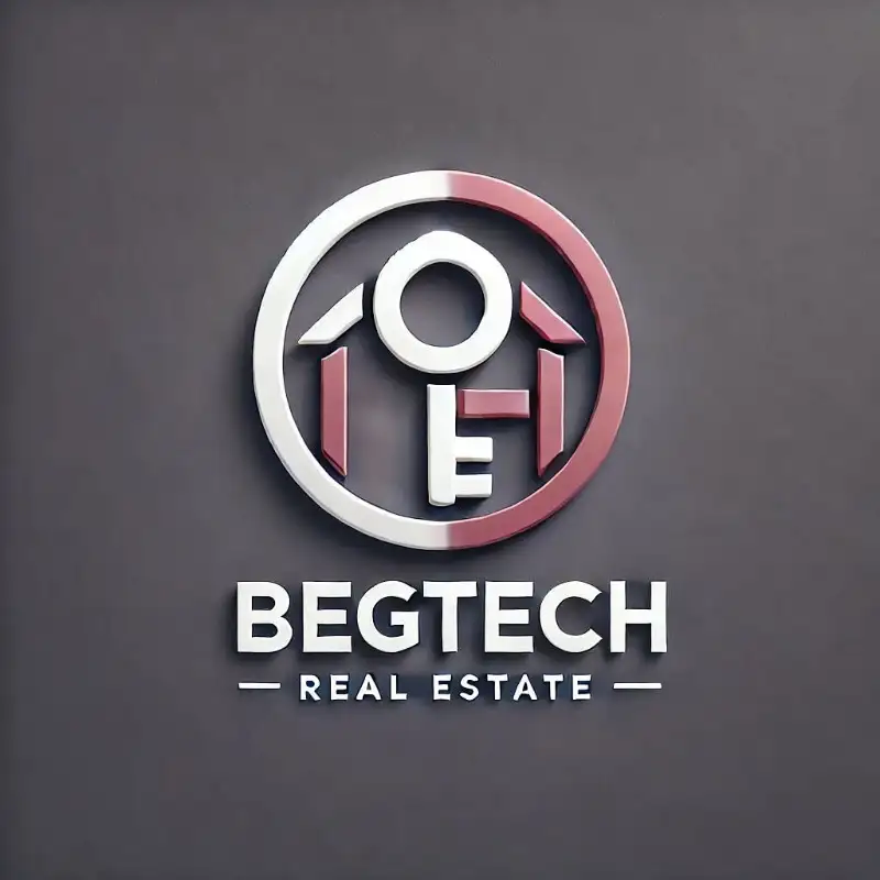 Thumbnail-3