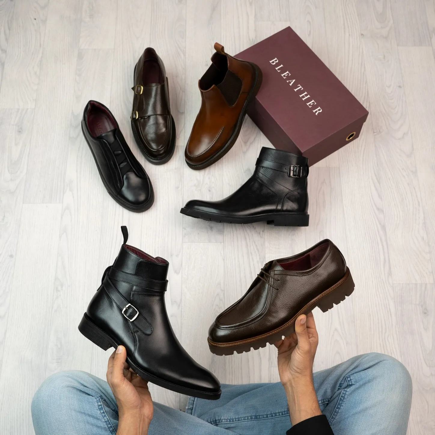 chaussures-05145