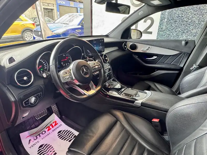 Thumbnail-4